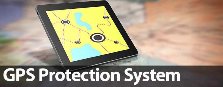 gps-protection-v01