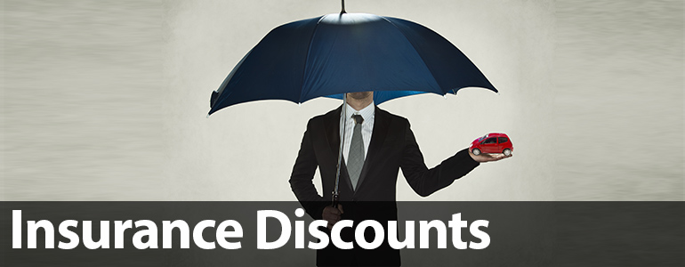 insurance-discounts-v01