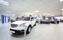 dealer-940×600-v01jpg Image of a Auto Dealership Showroom