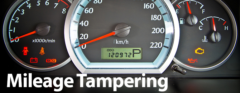 mileage-tampering-v01