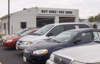 bhph-940×600-v01 Image of a Buy Here Pay Here Auto Dealership