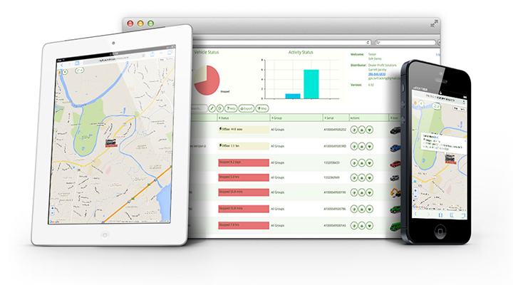 mtm-devices-720×40-v03 Image of MyTrueMiles Real-time GPS tracking software