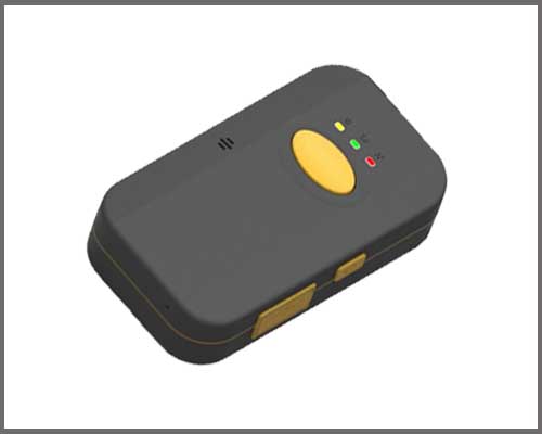 product-orion6-500×400-v01