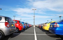 rental-940×600-v01 Image of a Car Rental company vehicle lot with many cars