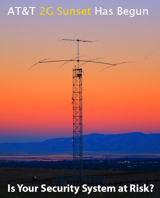 2G-security-v03 AT&T 2G Sunset