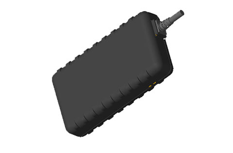 product-MTM120-480×315-v01