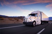 fleet-truck-v01 Image of Commercial Trucks