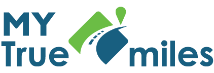Your Bulk Auto Notes Mytruemiles Mytruemiles Logo Retina