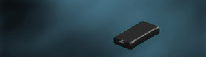 GPS 4G