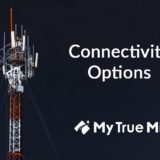 MTM connectivity options