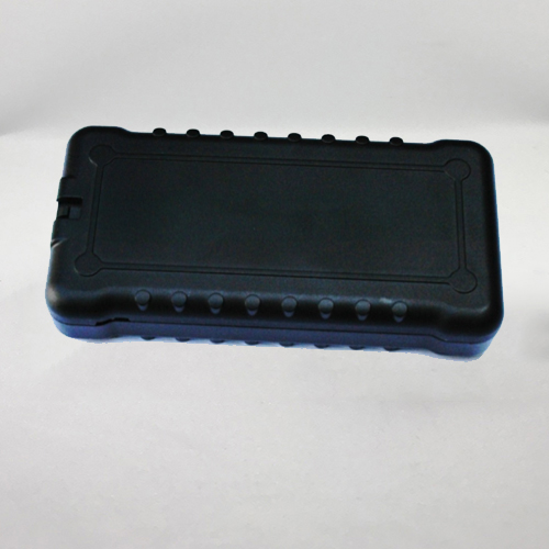 Mtm1000 Gps Vehicle Tracker My True Miles