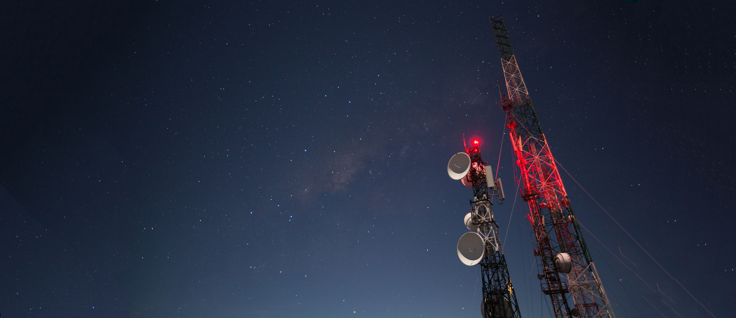 MTM Tracking Offers a Full Range of Cellular Connectivity My True Miles