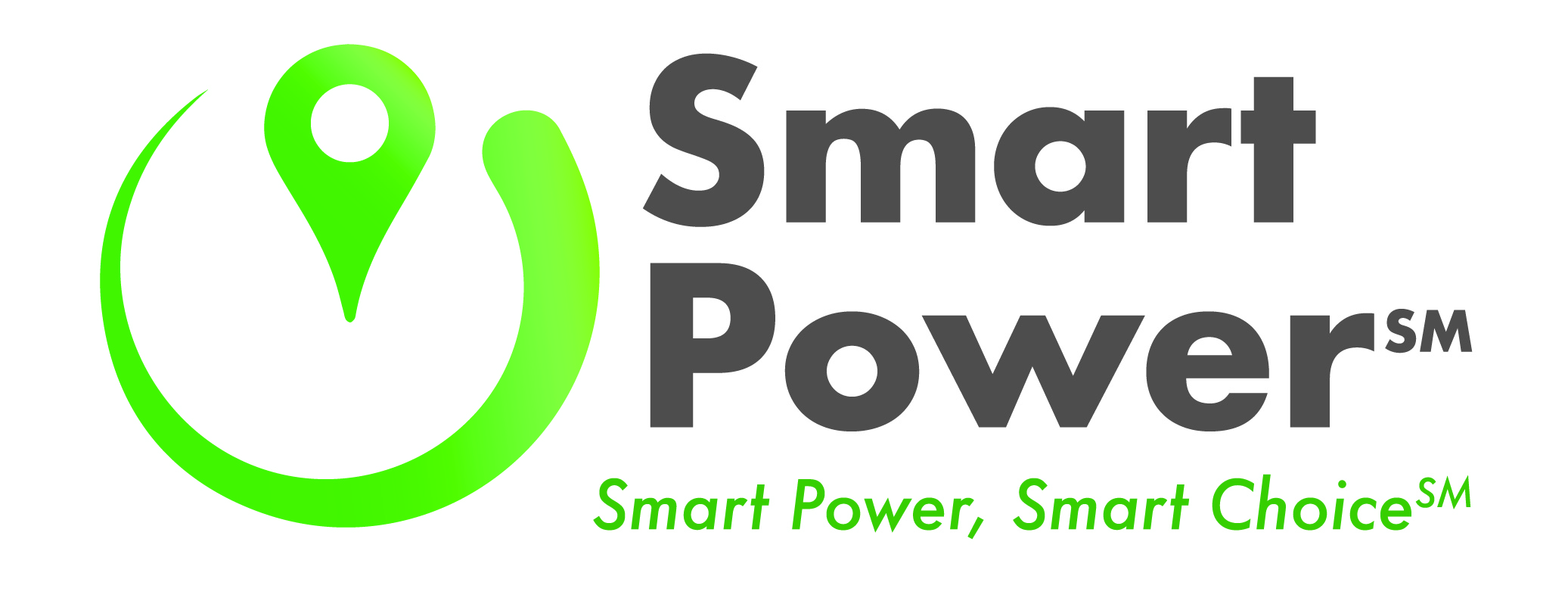 Smart Power