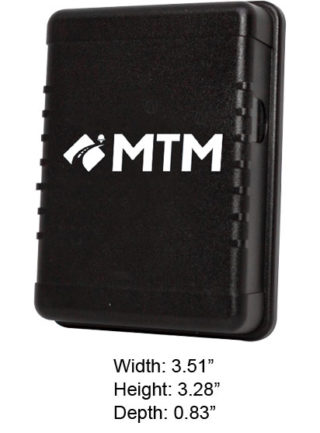 product-MTM502-v01-320x433.jpg